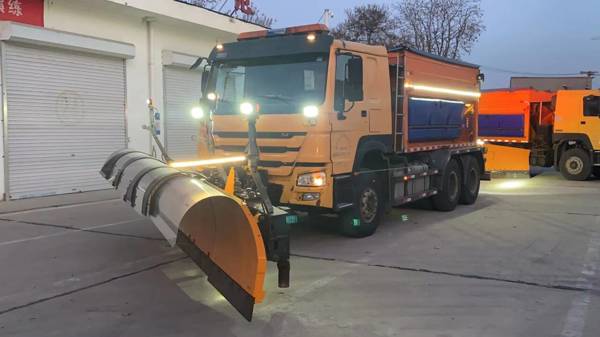 f239bb1b35421741ed515b918dff2416_720.jpg f239bb1b35421741ed515b918dff2416_720.jpg