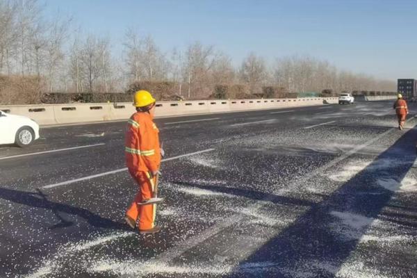 圖片1.jpg 圖片1.jpg