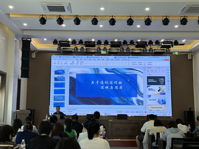 9da2d489a90ac1bc76884771070b3e7_副本.jpg 9da2d489a90ac1bc76884771070b3e7_副本.jpg