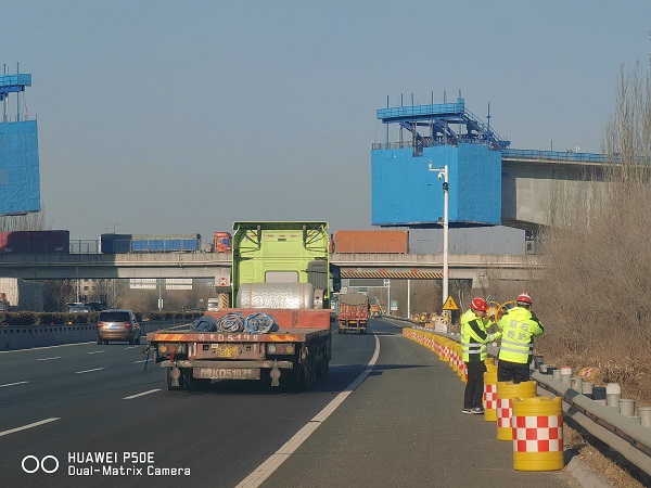 d2894424d8cec2488404ab6f9b3d092.jpg d2894424d8cec2488404ab6f9b3d092.jpg