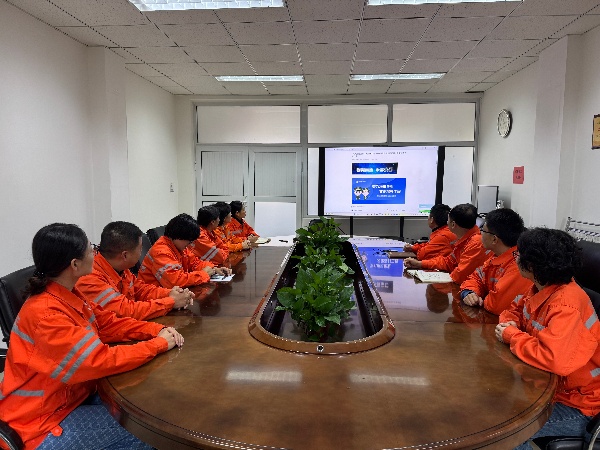 619c2964908c268f96583cec5a8e7ef.jpg 619c2964908c268f96583cec5a8e7ef.jpg