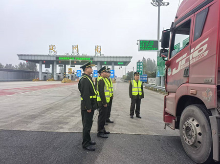 微信圖片_20251103123020_107_62_副本.jpg 微信圖片_20251103123020_107_62_副本.jpg