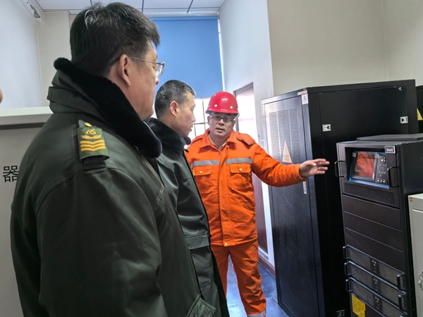 111111111.jpg 111111111.jpg