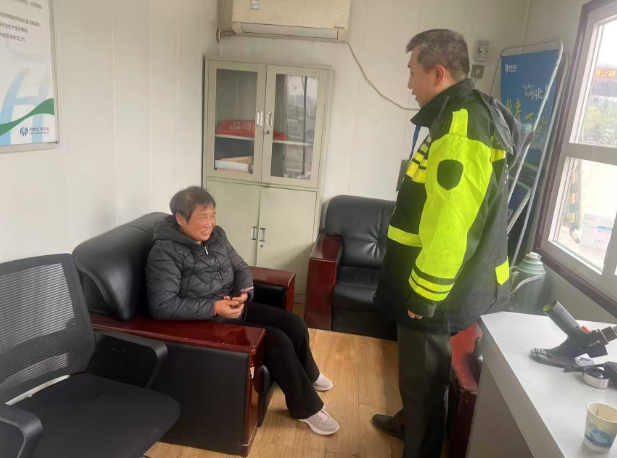 QQ_1762824510308.png QQ_1762824510308.png