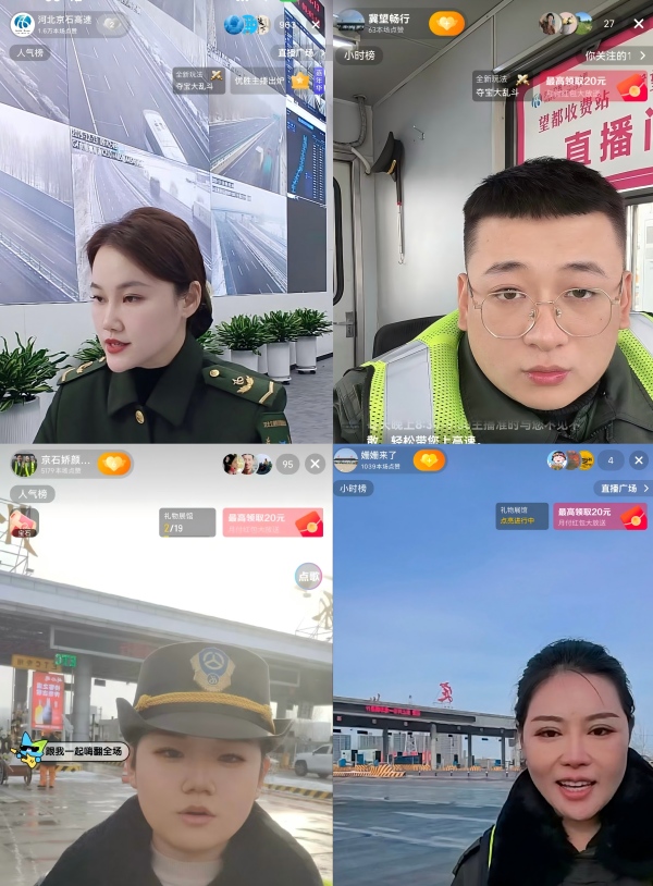 da7f7caf656a4d855d9a9501e378bdc(1).jpg da7f7caf656a4d855d9a9501e378bdc(1).jpg