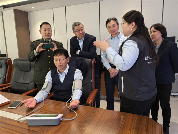 ee77afc45761c72357795a8aff46276.jpg ee77afc45761c72357795a8aff46276.jpg