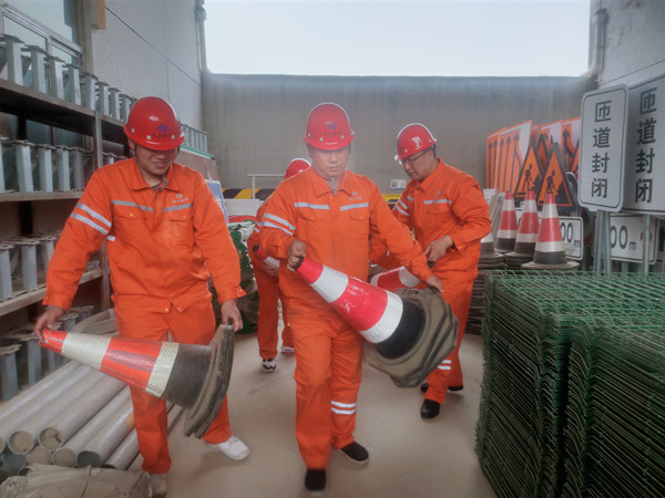 69339D2002CCD3DD6615EECD00E1B50D_副本.jpg 69339D2002CCD3DD6615EECD00E1B50D_副本.jpg