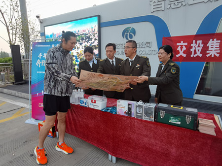 7def074af0919f34530f0efa7d7f8e0_副本.jpg 7def074af0919f34530f0efa7d7f8e0_副本.jpg