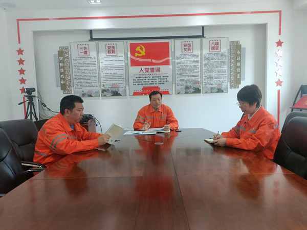 mmexport1744939003330_副本.jpg mmexport1744939003330_副本.jpg