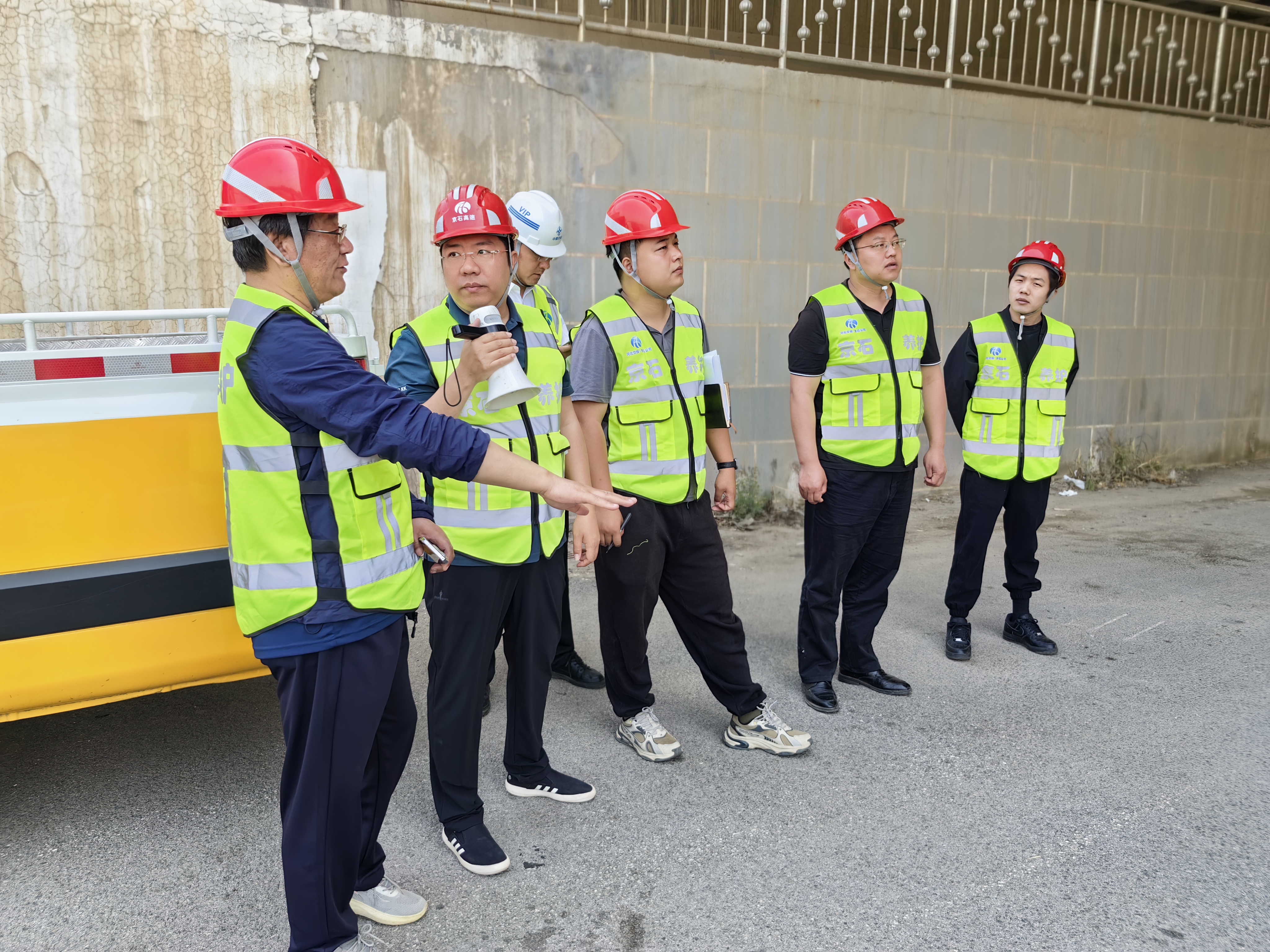 a44a1310d738bb771b43c37419c0733.jpg a44a1310d738bb771b43c37419c0733.jpg