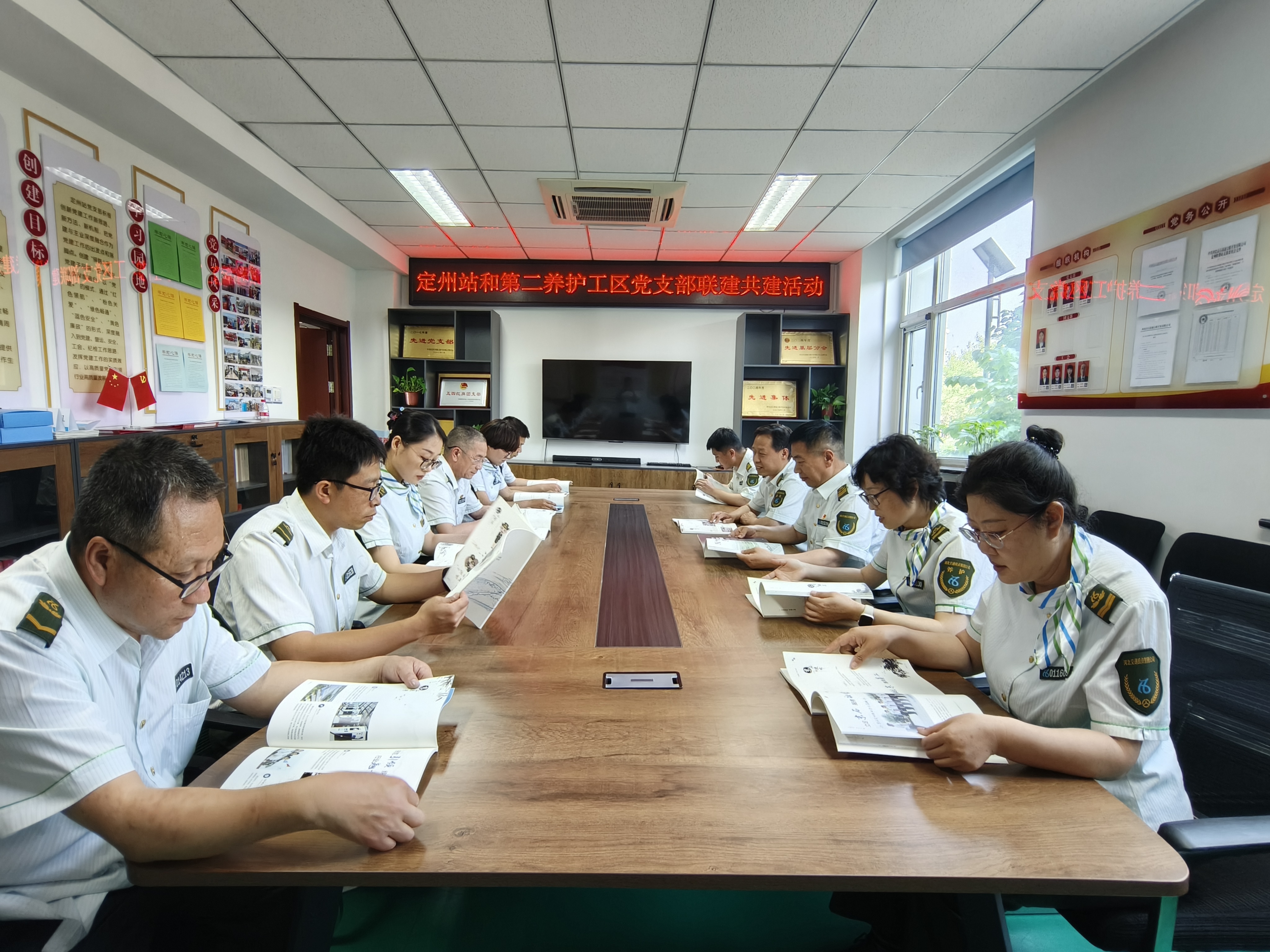 ad4e01f605be044e21392fd6140e348.jpg ad4e01f605be044e21392fd6140e348.jpg