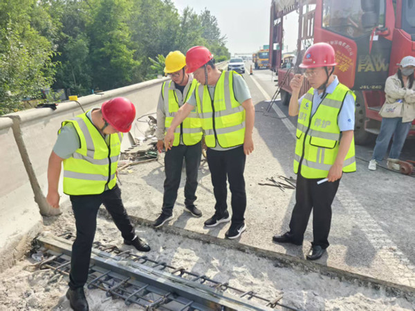 8f52282006520a2a_副本.jpg 8f52282006520a2a_副本.jpg