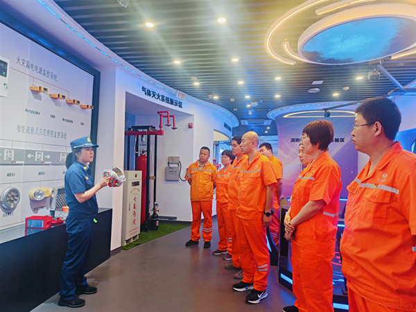 IMG20250619151355_副本.jpg IMG20250619151355_副本.jpg