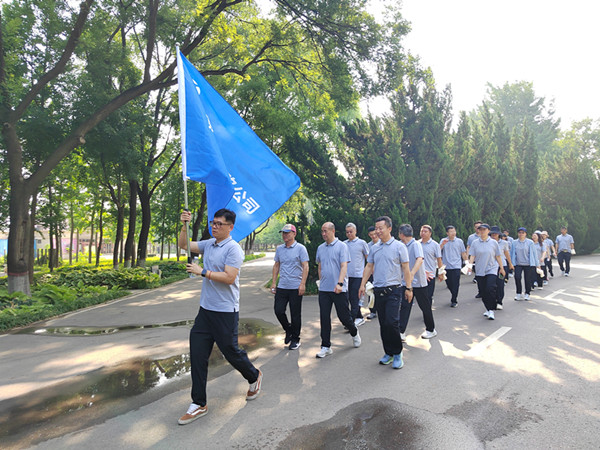 1_副本.jpg 1_副本.jpg