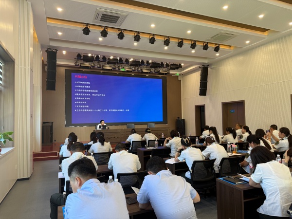 e63da69eb3e2bdc018d6ae586455ee8(1).jpg e63da69eb3e2bdc018d6ae586455ee8(1).jpg