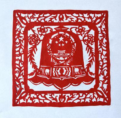 《 安全生產(chǎn)警鐘長鳴》- 作者：定興站宋華.jpg