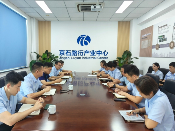 c8fe0924a388a2054ee7d8e0376549a.jpg c8fe0924a388a2054ee7d8e0376549a.jpg