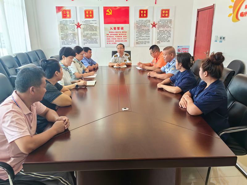 IMG_20250822_110635.jpg IMG_20250822_110635.jpg