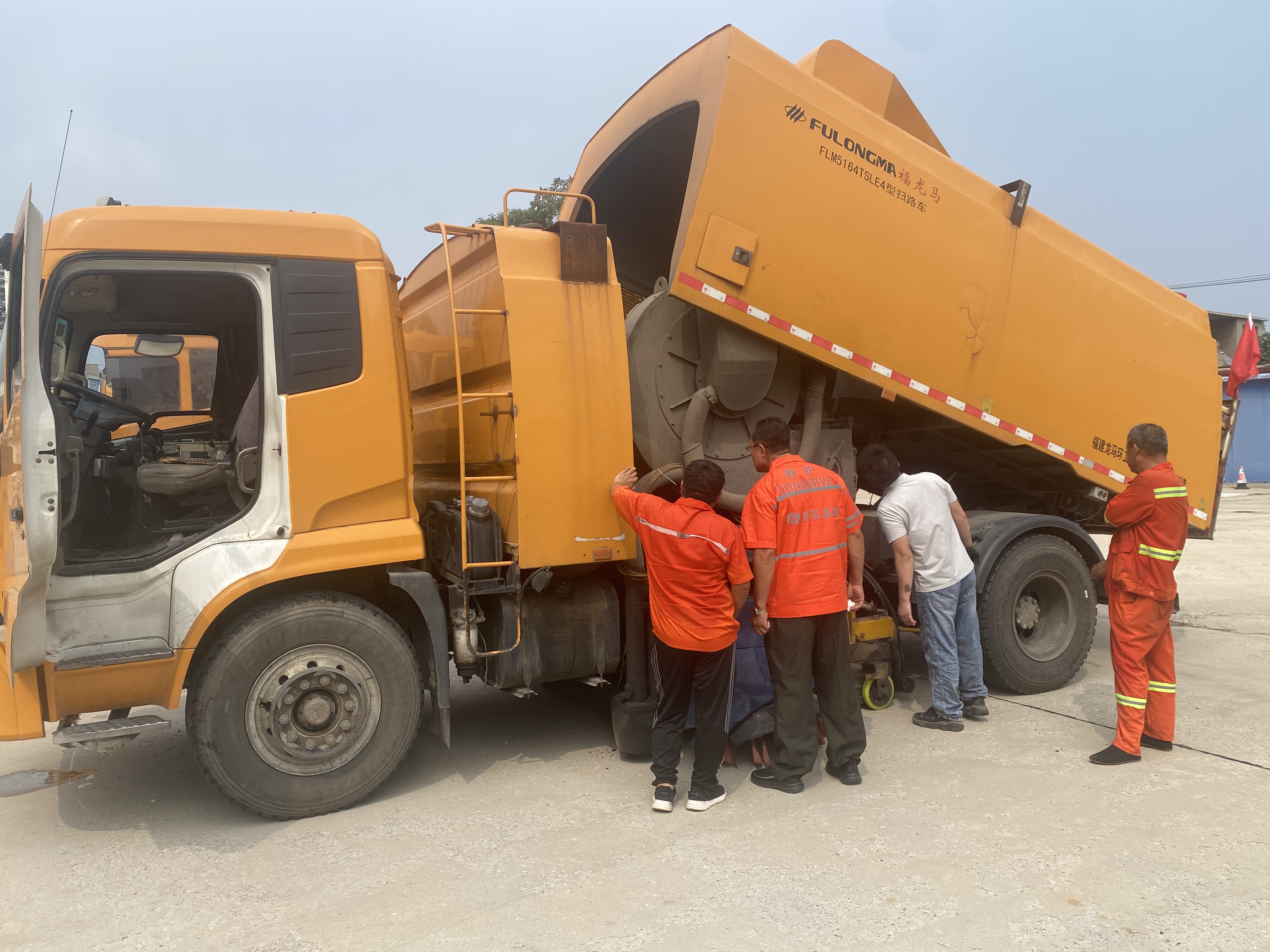 16739bcd3033815cad90963db6851f5.jpg 16739bcd3033815cad90963db6851f5.jpg