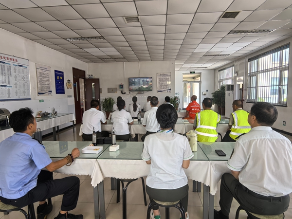 IMG_20250903_100108_副本.jpg IMG_20250903_100108_副本.jpg