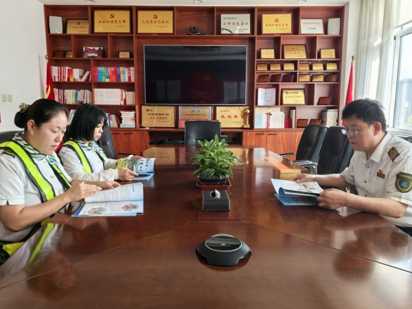 9.15新員工培訓1_副本.jpg 9.15新員工培訓1_副本.jpg