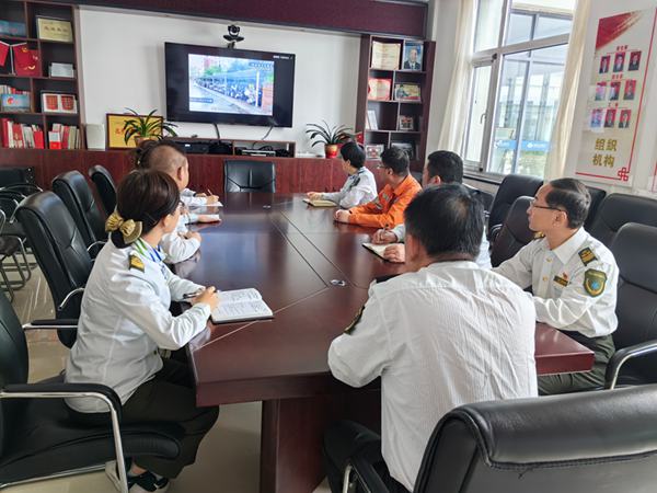 IMG_20250923_142728.jpg IMG_20250923_142728.jpg