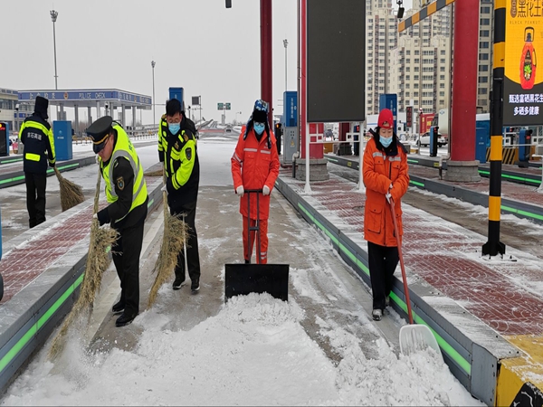 bf423aca5e19d84c4ea3051bdded0a40_副本.jpg bf423aca5e19d84c4ea3051bdded0a40_副本.jpg